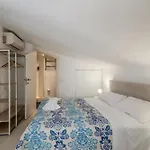 Hotiday Room Collection - Ortigia Opera