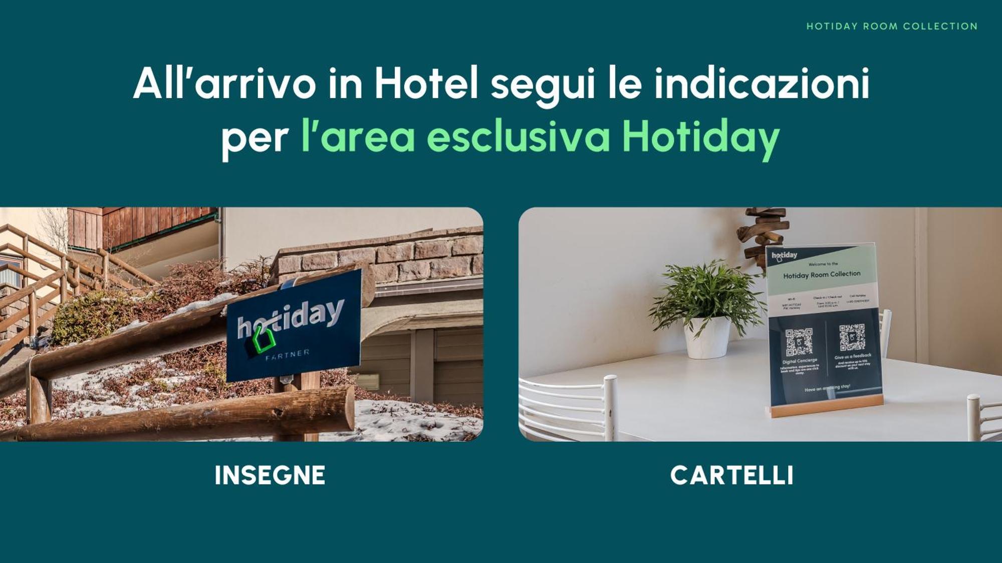 Hotiday Collection - Ortigia Opera * Syracuse